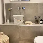 Mocca Au Coeur De Mont-blanc Apartamento