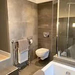 Apartamento Mocca Au Coeur De Mont-blanc Chamonix Mont Blanc