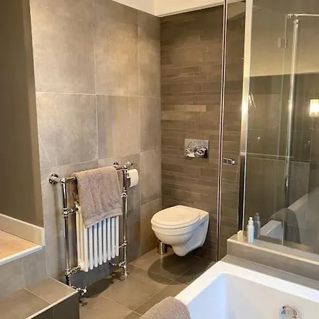 Apartamento Mocca Au Coeur De Mont-blanc Chamonix Mont Blanc